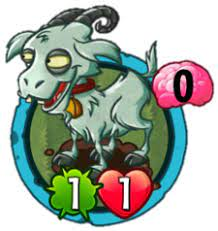 Download 62jpg — PvZ Heroes All Uncommon Cards option 83