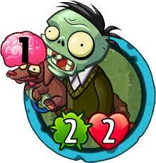 Download 63jpg — PvZ Heroes All Uncommon Cards option 84