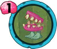 Download 64jpg — PvZ Heroes All Uncommon Cards option 85