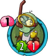 Download 65jpg — PvZ Heroes All Uncommon Cards option 86