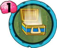 Download 66jpg — PvZ Heroes All Uncommon Cards option 87