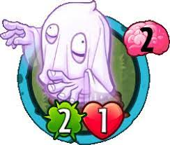 Download 67jpg — PvZ Heroes All Uncommon Cards option 88