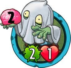 Download 68jpg — PvZ Heroes All Uncommon Cards option 89