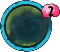 Download 69jpg — PvZ Heroes All Uncommon Cards option 90