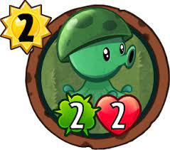 Download 6jpg — PvZ Heroes All Uncommon Cards option 91