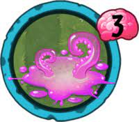 Download 70jpg — PvZ Heroes All Uncommon Cards option 92