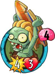 Download 72jpg — PvZ Heroes All Uncommon Cards option 94