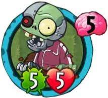 Download 73jpg — PvZ Heroes All Uncommon Cards option 95