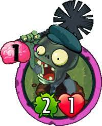 Download 74jpg — PvZ Heroes All Uncommon Cards option 96