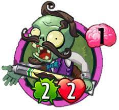 Download 75jpg — PvZ Heroes All Uncommon Cards option 97