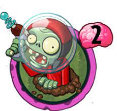 Download 76jpg — PvZ Heroes All Uncommon Cards option 98
