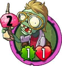 Download 77jpg — PvZ Heroes All Uncommon Cards option 99