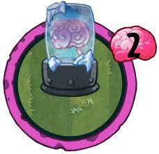 Download 78jpg — PvZ Heroes All Uncommon Cards option 100