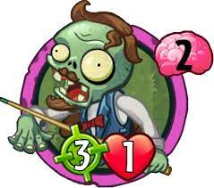 Download 79jpg — PvZ Heroes All Uncommon Cards option 101