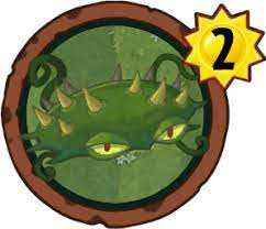 Download 7jpg — PvZ Heroes All Uncommon Cards option 102