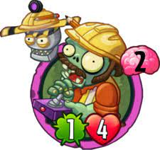 Download 80jpg — PvZ Heroes All Uncommon Cards option 103