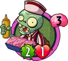 Download 81jpg — PvZ Heroes All Uncommon Cards option 104