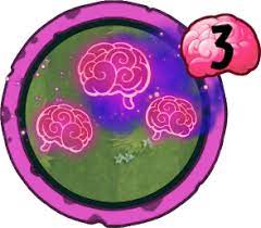 Download 82jpg — PvZ Heroes All Uncommon Cards option 105
