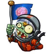 Download 83jpg — PvZ Heroes All Uncommon Cards option 106
