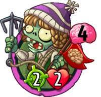 Download 84jpg — PvZ Heroes All Uncommon Cards option 107