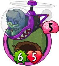 Download 85jpg — PvZ Heroes All Uncommon Cards option 108