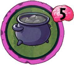 Download 86jpg — PvZ Heroes All Uncommon Cards option 109