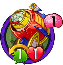 Download 87jpg — PvZ Heroes All Uncommon Cards option 110