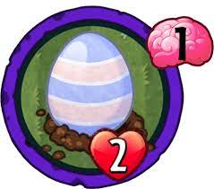 Download 88jpg — PvZ Heroes All Uncommon Cards option 111