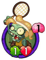 Download 89jpg — PvZ Heroes All Uncommon Cards option 112