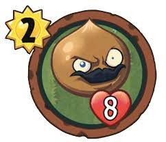 Download 8jpg — PvZ Heroes All Uncommon Cards option 113