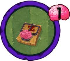 Download 90jpg — PvZ Heroes All Uncommon Cards option 114