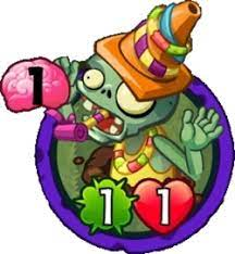 Download 91jpg — PvZ Heroes All Uncommon Cards option 115