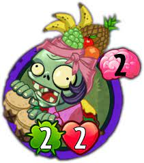 Download 92jpg — PvZ Heroes All Uncommon Cards option 116