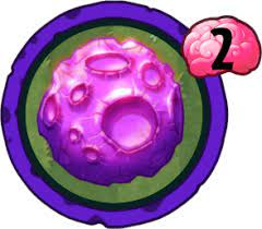 Download 93jpg — PvZ Heroes All Uncommon Cards option 117