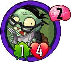 Download 94jpg — PvZ Heroes All Uncommon Cards option 118