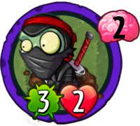 Download 95jpg — PvZ Heroes All Uncommon Cards option 119