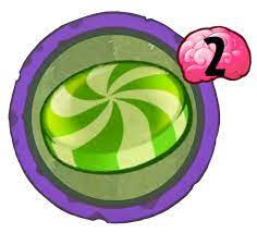 Download 96jpg — PvZ Heroes All Uncommon Cards option 120