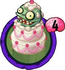 Download 97jpg — PvZ Heroes All Uncommon Cards option 121