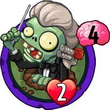 Download 98jpg — PvZ Heroes All Uncommon Cards option 122