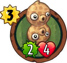 Download 9jpg — PvZ Heroes All Uncommon Cards option 124