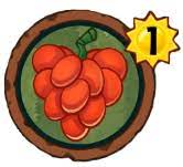 Downloadjpg — PvZ Heroes All Uncommon Cards option 125