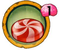 Imagesjpg — PvZ Heroes All Uncommon Cards option 126