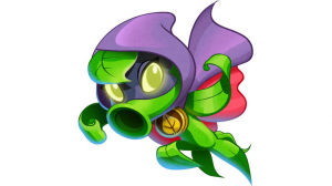Images 2021 08 07t074537471jpeg — Pvz waifus option 5