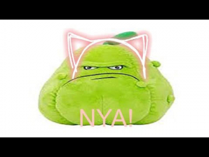 Images 2021 08 07t075135469jpeg — Pvz waifus option 6
