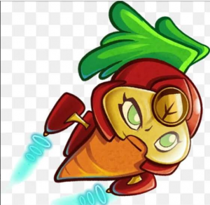 Images 2021 08 07t081053316jpeg — Pvz waifus option 8