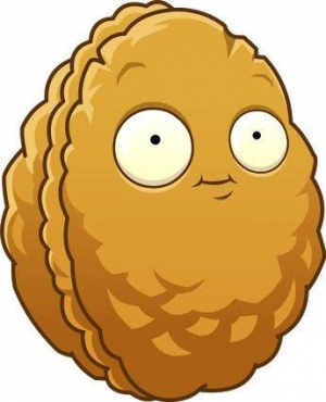 Images 2021 08 07t081202793jpeg — Pvz waifus option 9