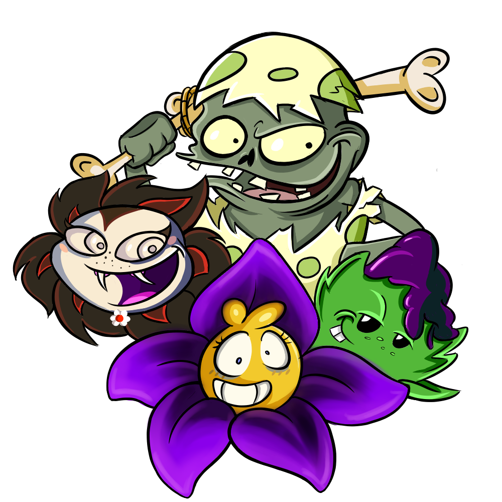 ai plant care Meet Ivy main image 0