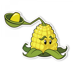 Pvz2pskernelpult10114143561289712801280jpg — PvZ1 Plants! option 37
