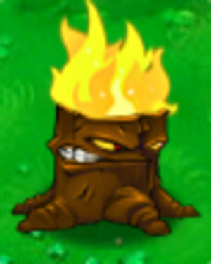 Torchwood1png — PvZ1 Plants! option 45