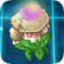 Caulipower2png — PVZ2 Money Premium Plants from Bad To Best! option 3